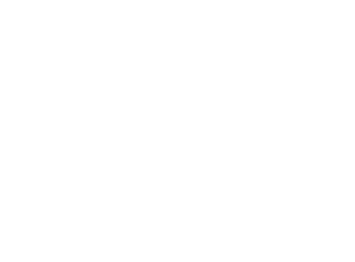 houser logo branco